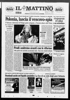 giornale/TO00014547/2007/n. 7 del 8 Gennaio